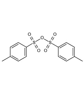 4-甲苯磺酸酐